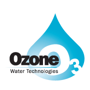 (c) Ozonewatertech.com